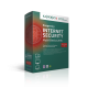 Kaspersky Internet Security – Multi-Device Neulizenz