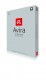 AVIRA Antivirus Pro | 1 User | 1 Jahr